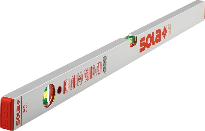 Sola AZB 40 Wasserwaage 40cm
