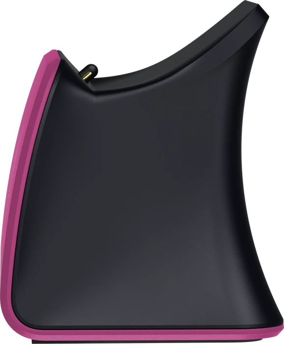 Razer Universal Schnell Ladestation rosa (PS5)