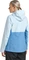 Jack Wolfskin Weiltal 2L Funktionsjacke ice blue (Damen) Vorschaubild
