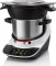 Bosch MCC9555D03 Cookit Set Multikocher Vorschaubild