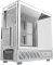 DarkFlash DS950 White, Glasfenster Vorschaubild