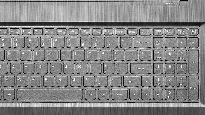 Lenovo G50-70, Core i3-4010U, 4GB RAM, 500GB HDD, DE