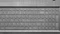 Lenovo G50-70, Core i3-4010U, 4GB RAM, 500GB HDD, DE Vorschaubild