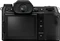Fujifilm GFX 100S Body Vorschaubild
