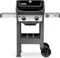 Weber Spirit II E GBS black Vorschaubild