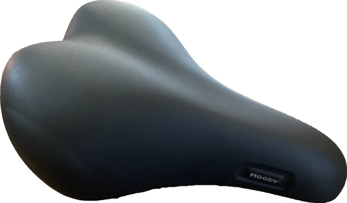 Selle Royal Classic Moody 174mm Sattel (Herren)