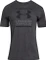Under Armour GL Foundation Funktionsshirt kurzarm (Herren) Vorschaubild