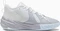 Puma Scoot Zeros Grey Frost silver mist/gray frog Vorschaubild