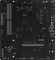 ASRock B550M-P (AMD AM4) Vorschaubild