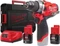 Milwaukee M12 FPD Vorschaubild