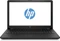 HP 15-bw000 Vorschaubild