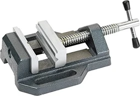 kwb Maschinen-Schraubstock