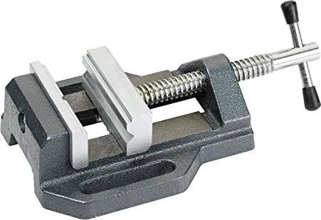 kwb Maschinen-Schraubstock