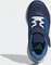 adidas Runfalcon 6 dark blue/bright royal/lucid lemon (Junior) Vorschaubild
