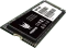 Acer Predator GM7 SSD 4TB, M.2 2280 / M-Key / PCIe 4.0 x4 Vorschaubild