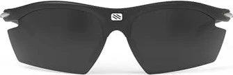 Rudy Project Rydon black matte/smoke black