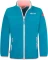 Trollkids Girls Oppdal XT Funktionsjacke (Junior) Vorschaubild