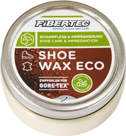 Fibertec Eco Imprägnierung Wachs, 100ml