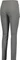 Scott Explorair Light Fahrradhose lang dark grey (Damen) Vorschaubild