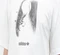 adidas Training Supply Street 5 T-Shirt kurzarm weiß (Herren) Vorschaubild