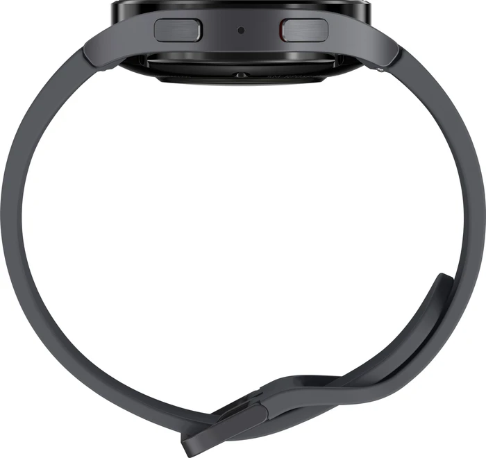 Samsung Galaxy Watch 5 LTE 40mm Graphite