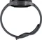 Samsung Galaxy Watch 5 LTE 40mm Graphite Vorschaubild