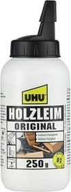 UHU Original Leim, 250g