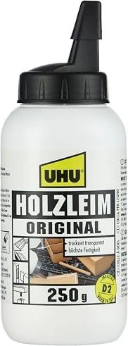 UHU Original Leim, 250g