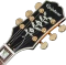 Epiphone Sheraton Vintage Sunburst Vorschaubild