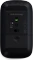 Satechi Slim EX Wireless Mouse, Space Black, USB/Bluetooth Vorschaubild