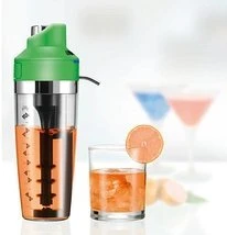 Unold 78712 Barkeeper