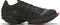 Puma Fast-R Nitro Elite 3 puma black/ultra red (Herren) Vorschaubild