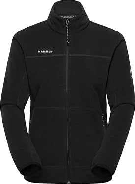 Mammut Innominata Light ML Jacke (Damen)