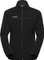 Mammut Innominata Light ML Jacke (Damen) Vorschaubild