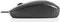 NGS Flame Wired Mouse schwarz, USB Vorschaubild