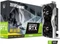 Zotac Gaming GeForce RTX 2060 Twin Fan, 6GB GDDR6, HDMI, 3x DP Vorschaubild