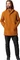 Vaude Cyclist II Padded Funktionsmantel silt brown (Herren) Vorschaubild