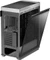 DeepCool CL500 4F, Glasfenster Vorschaubild