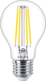 Philips Master LEDbulb Filament Birne D E27 5.9-60W/927 A60 CLG