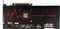 Sapphire Pulse Radeon RX 7700 XT, 12GB GDDR6, 2x HDMI, 2x DP, lite retail Vorschaubild