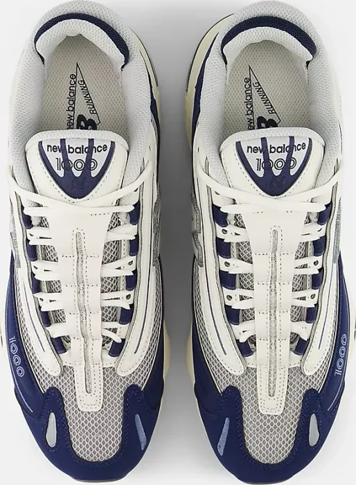 New Balance 1000 navy/sea salt