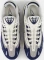 New Balance 1000 navy/sea salt Vorschaubild