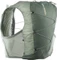 Salomon Active Skin 8 Set Vorschaubild