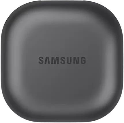 Samsung Galaxy Buds2 Onyx