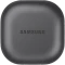 Samsung Galaxy Buds2 Onyx Vorschaubild