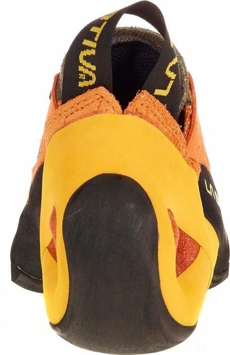La Sportiva Finale