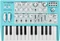 Arturia MicroBrute Vorschaubild