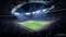 EA Sports FIFA Football 19 (PC) Vorschaubild
