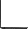 Lenovo ThinkPad P16s G1 (AMD), schwarz, Ryzen 5 PRO 6650U, 16GB RAM, 512GB SSD, DE Vorschaubild