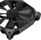 Phanteks PH-F140SP schwarz, 140mm Vorschaubild